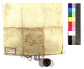 http://images.icar-us.eu/iiif/2/img%2FAT-KLA%2F418%2FKLA_418-B_A 1826_15170718_v.JPG/full/120,/0/default.jpg